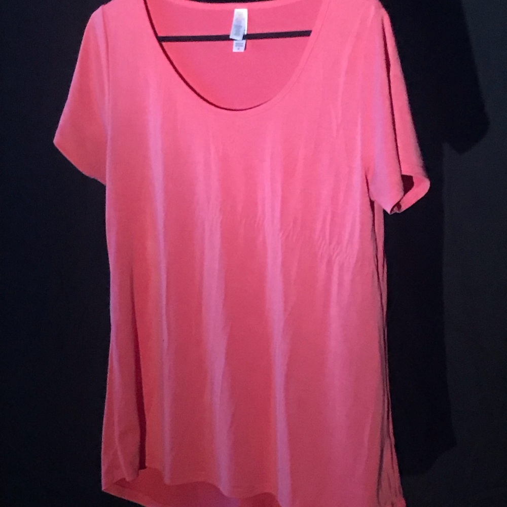 M LuLaRoe Classic t